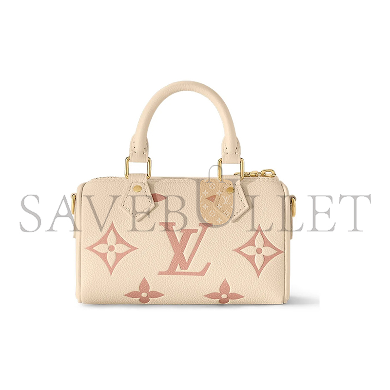 l0*is V*t0n nano speedy m81913 (16*10*7.5cm)